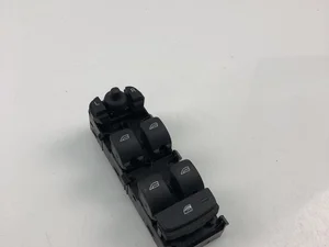 Volvo 31433406 XC60 II (246) 2018 Botón de elevación de ventanas