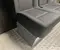Gebrauchtes Original Mercedes-Benz Sprinter (907/910) 2023 Beifahrersitz - Bild 2