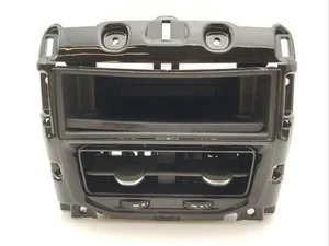 Jeep 6TT051X7AA, 6PT13TRMMA GRAND CHEROKEE V (WL) 2023 Évent