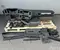 Scania 2084468, 2255718, 2084748, 2776367, 2084604 R II 2018 Paneelsatz - Bild 1