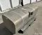 DAF XF 2018 Fuel tank 620L - Image 2