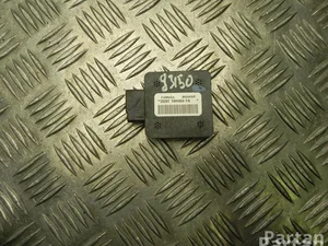 Ford DG9T 19H464 FA / DG9T19H464FA MONDEO V Saloon 2015 unité de contrôle