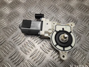 Dodge 153171644 RAM IV 2500 2017 Moteur de lève-vitre Right Rear