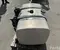 DAF 1681824, 1374084, 1378084, 2198081 XF 2019 Fuel tank 430L - Image 2