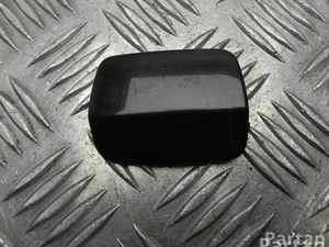 BMW 7128262 3 Coupe (E92) 2011 Garniture /moulage