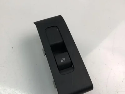 Volvo 31456060 XC40 2021 Langų pakėlimo mygtukas - Nuotrauka 1