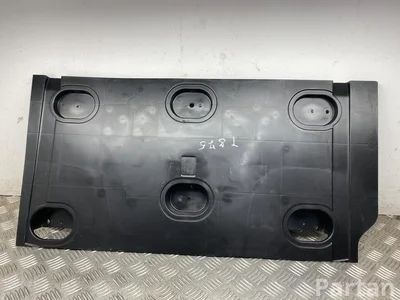 XPeng 6235140EF1 P7 2025 Other interior parts - Image 1