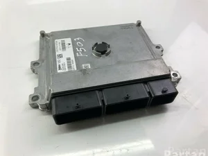 Renault 237107175R CLIO IV (BH_) 2012 Aparato de mando