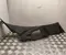 Dacia 769388659R BIGSTER 2025 Kitos salono detalės - Paveiksliukas 1