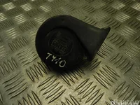 Ford CH2035-A73345 / CH2035A73345 FOCUS Turnier (DNW) 2000 Signal sonore