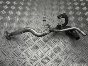 Opel 55592000 ASTRA J Sports Tourer 2014 Tuyau de radiateur