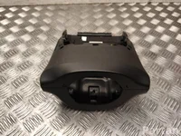 BMW 9 625 735 / 9625735 5 G60 2025 Cover for steering column Lower Upper