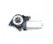 Jeep 1999-1061382, 1061382, C54574-100, 321401 / 19991061382, 1061382, C54574100, 321401 GRAND CHEROKEE V (WL) 2022 Elektrovariklis, sėdynės reguliavimas - Nuotrauka 3