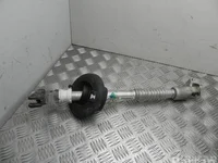 BMW 6864556 i3 (I01) 2020 Arbre de direction intermédiaire