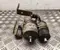 Mercedes-Benz S-CLASS Saloon (W108, W109) 1971 Fuel Filter - Image 2