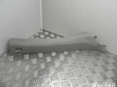 BMW 7117467 3 Coupe (E92) 2008 Tapisserie voiture - Image 1