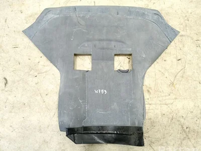 Chevrolet 10449902, 884691858 CORVETTE (C6) 2005 Absorbeur acoustique - Image 1