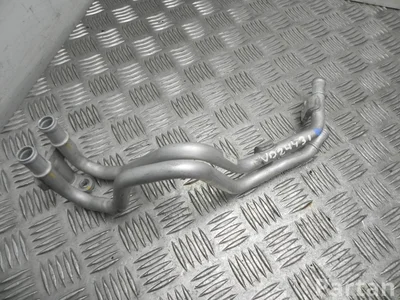 Lamborghini 4S0 121 050 D / 4S0121050D Huracán LP 580-2 2017 Kühlmittelleitung - Bild 1