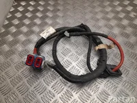 Land Rover K8D2-14N172-AD / K8D214N172AD Range Rover Evoque II L551 2023 Laidai