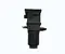 Mercedes-Benz Trucks A0001407678, A0001405678, A0001407278, A0001407978 ACTROS MP4 / MP5 2020 Mocznik AdBlue - Zdjęcie 3