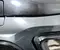 BMW 849232, 806932006, 8736608 X5 (G05) 2020 Бампер  сзади - Изображение 3
