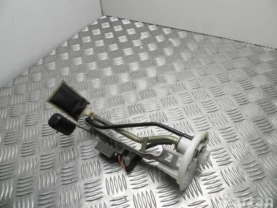 Toyota 020917 YARIS (_P13_) 2016 Unité d'alimentation en carburant - Image 1