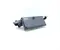 Gebrauchtes Original Volvo 31471559, P31471559, 10R-048542, 2014DJ3896 / 31471559, P31471559, 10R048542, 2014DJ3896 XC90 II 2016 Kamera Frontscheibe - Bild 3