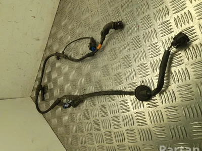 Hyundai 815 Kona II 2024 Harnais - Image 1