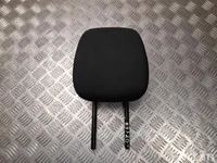 Fiat 600e / 600 (365_, 364_) 2025 Zagłówek z tyłu z lewej z prawej