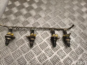 Mercedes-Benz 0280150034 S-CLASS Saloon (W108, W109) 1971 Fuel rail