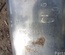 RENAULT 8200023549 CLIO III (BR0/1, CR0/1) 2008 Silencer