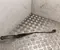 Volvo 8891884168 EX30 (416) 2024 Wiper Arm Right Front - Image 2