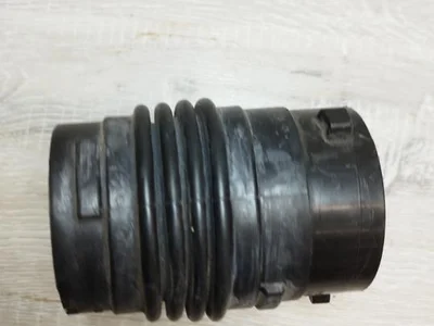 Gebrauchtes Original Infiniti 16556-4GC0A / 165564GC0A Q50 2015 Ansaugschlauch, Luftfilter - Bild 1