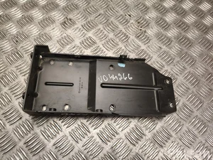 Mercedes-Benz A 447 545 83 00 / A4475458300 EQV (W447) 2020 Soporte del motor