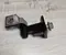 BMW 5A1FCA8 1 (F70) 2025 Door Hinge - Image 2