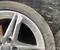Audi 8W0601025EC A4 Avant (8W5, B9) 2021 Alufelgen 5x112  R18 EJ 8.0 ET40 - Bild 3