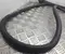 Audi G11488901 A5 Sportback (F5A) 2021 Türdichtung vorne links - Bild 3