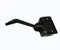 Renault Trucks 21709003 T 2015 Steering column switch - Image 2