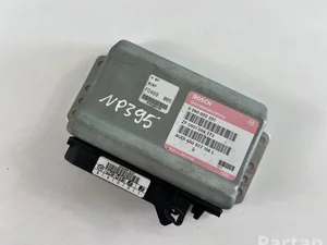 Audi 4A0927156L; 0260002201 / 4A0927156L, 0260002201 A6 (4F2, C6) 2010 Unité de contrôle pour boîtes de vitesses automatiques