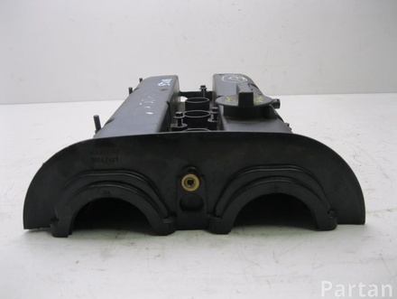 FORD E510D-6K271 / E510D6K271 FIESTA VI 2010 Cylinder head cover