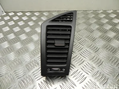 Hyundai 3Z974-80000 / 3Z97480000 i40 CW (VF) 2012 Évent - Image 1