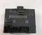 Audi 4G8959795J A6 (4G2, C7, 4GC) 2013 Unidad de control de puertas - Imagen 2