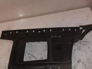 Volvo 08693383 V70 II (SW) 2006 Support pour pare-chocs