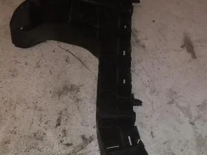 Volvo 31265327 V70 II (SW) 2007 Support pour pare-chocs