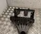 Tesla 1673627-00-D / 167362700D MODEL 3 2025 Uchwyt silnika - Obraz 1