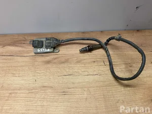 Mercedes-Benz A0009053503 C-CLASS T-Model (S205) 2015 Lambda Sensor