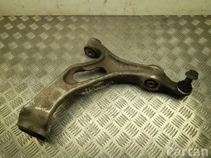 Porsche 7P5407151A CAYENNE (92A) 2017 Front  track control arm lower Left Front