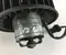 Renault 0130063507 ESPACE III (JE0_) 2002 Ventilateur / Souffleur - Image 3