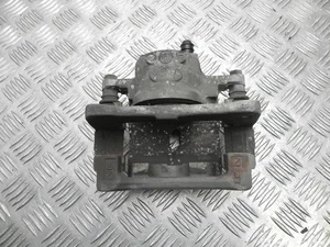 Lexus 25VTR CT (ZWA10_) 2012 Étrier de frein Right Front