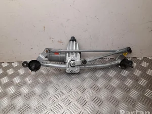 Kia 98100-CV900 / 98100CV900 EV6 (CV) 2023 Tringlerie d'essuie-glace